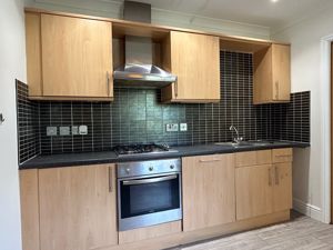 Photo 3- click for photo gallery